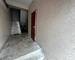 Vente immeuble à Boulay 57220 - 11111111111111