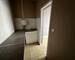 Vente immeuble à Boulay 57220 - 111111111111