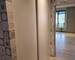 Vente immeuble à Boulay 57220 - 1111