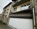 Vente immeuble à Boulay 57220 - 111111111