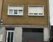 Vente immeuble à Boulay 57220 - 111111111111111