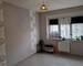 Vente immeuble à Boulay 57220 - 11111111