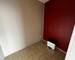 Vente immeuble à Boulay 57220 - 1111111111111
