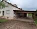 Vente maison à Chemery-Les-Deux 57320 - 1111