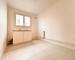 Appartement 54m2 - Photo-2025-03-19-10-40-51 4
