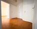 Appartement 54m2 - Photo-2025-03-19-10-40-51 5