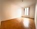 Appartement 54m2 - Photo-2025-03-19-10-40-51 2