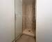 Appartement 54m2 - Photo-2025-03-19-10-40-51 7
