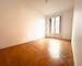 Appartement 54m2 - Photo-2025-03-19-10-40-51