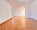 Appartement 54m2 - Photo-2025-03-19-10-40-51 8
