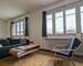 Quartier Méditerranée - T3 de 71 m²  - Pxl 20240529 152224036