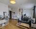 Quartier Méditerranée - T3 de 71 m²  - Pxl 20240529 152259681