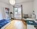 Quartier Méditerranée - T3 de 71 m²  - Pxl 20240529 150315428