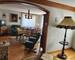 Maison 6 pieces 120m² Weiterswiller - 20240513 140730