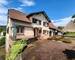Maison 6 pieces 120m² Weiterswiller - 20240513 140032