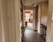 Maison 6 pieces 120m² Weiterswiller - 20240513 141148