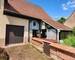 Maison 6 pieces 120m² Weiterswiller - 20240513 141258