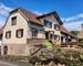 Maison 6 pieces 120m² Weiterswiller - 20240513 135815