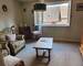 Maison 6 pieces 120m² Weiterswiller - 20240513 141204
