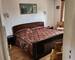 Maison 6 pieces 120m² Weiterswiller - 20240513 141100