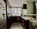 Bondy- Secteur la Noue- Appartement 2P- 45 m2- Balcon- Parking - Img 3367