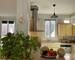 Appartement à vendre 3 pièces, 2 chambres, 63 m² - Cuisine