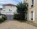 Appartement à vendre 3 pièces, 2 chambres, 63 m² - 1000027317