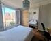 Appartement à vendre 3 pièces, 2 chambres, 63 m² - 20230924 163030