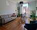 Appartement à vendre 3 pièces, 2 chambres, 63 m² - 20230924 160751