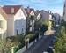 Appartement à vendre 3 pièces, 2 chambres, 63 m² - 20230924 163451