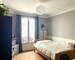 Appartement à vendre 3 pièces, 2 chambres, 63 m² - Chambre 2a