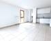 Mérignac T3 rez de terrasse 63m² + 2 parkings en ssol 239500€ - 20250505 155832