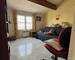 Maison 3 chambres avec garage à 400m de la plage – Port-la-Nouvelle - Chambre 3
