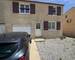 Maison 3 chambres avec garage à 400m de la plage – Port-la-Nouvelle - Img 0078