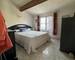 Maison 3 chambres avec garage à 400m de la plage – Port-la-Nouvelle - Chambre 2