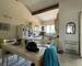 Maison 3 chambres avec garage à 400m de la plage – Port-la-Nouvelle - Cuisine