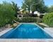 Maison avec dépendance et piscine à Tourrettes. - Img 20240525 182001