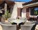 Maison avec dépendance et piscine à Tourrettes. - 20250405 123855