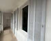 Cassis Centre Port / Appartement / Loggia  - Juin24loggia2
