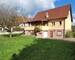Maison de caractère 173m2 sur 8,88 ares au calme, Valff - 20240912 095309
