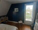 Maison d'architecte  165 m²   - Nq6bam0a