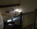 Maison d'architecte  165 m²   - Dscn0475 1 