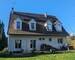 Maison d'architecte  165 m²   - Img 20250219 113835