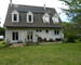 Maison d'architecte  165 m²   - Dscn0478 1 
