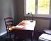 Maison d'architecte  165 m²   - 1000012013