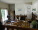 Maison d'architecte  165 m²   - Dscn0466 1 