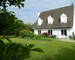 Maison d'architecte  165 m²   - Dscn0481 1 