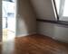 Maison d'architecte  165 m²   - 1000012017