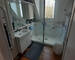 Maison d'architecte  165 m²   - 3q3lpiri