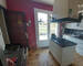Maison d'architecte  165 m²   - Ryyx3rrd